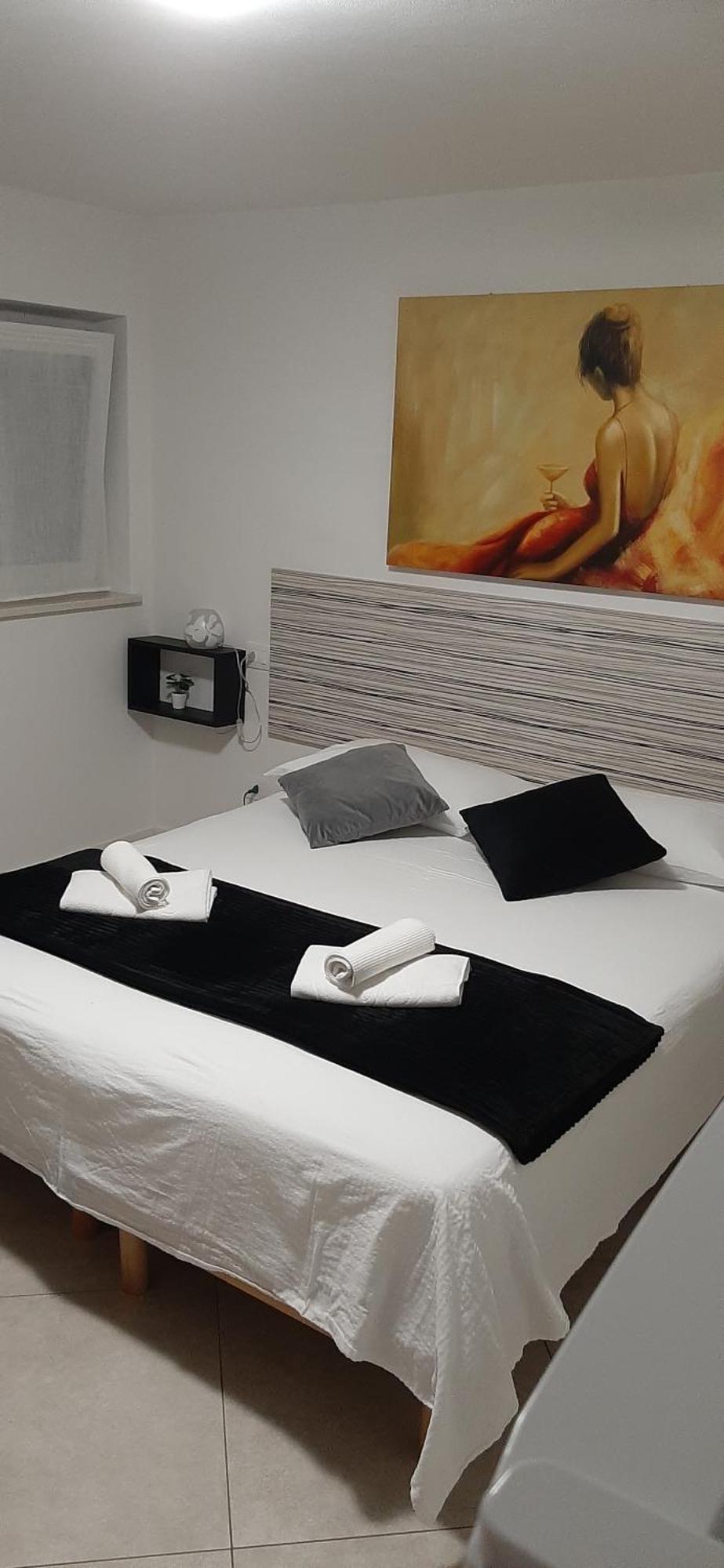 Terme Apartment Levico Levico Terme Exteriér fotografie